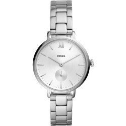 FOSSIL Mod. ES4666 ES4666